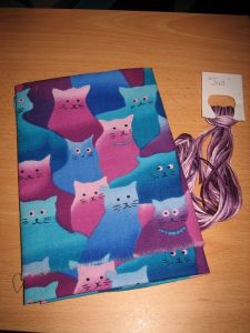 null Cadeaux-01-4288.JPG