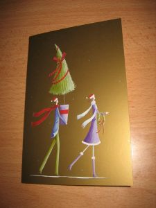 null Cadeaux-01 4457