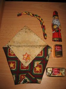 null Cadeaux-01-4943.JPG