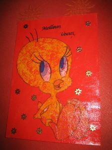 Cadeaux-01 5196