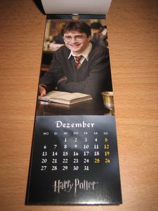 Collection-Harry-Potter 4471