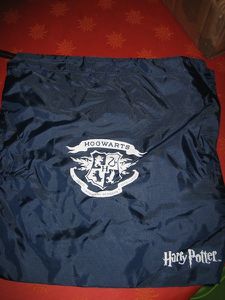 Collection-Harry-Potter-5215.JPG