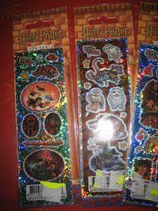 Collection-Harry-Potter-5420.JPG