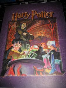 Collection-Harry-Potter-7960.JPG