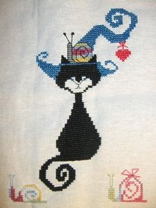 Agnes-04.jpg