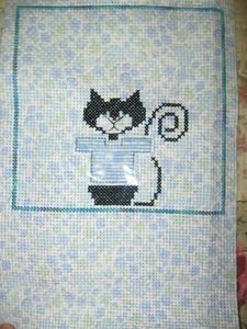 Agnes-03.JPG