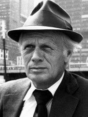Richard Widmark 2