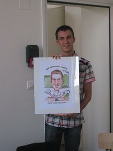 mathieu_insviller.JPG