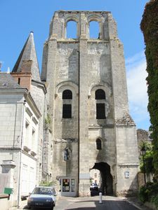 2011.0811-1544-Abbaye.JPG