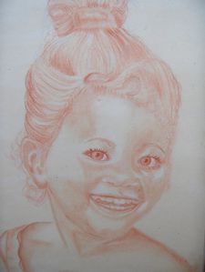 HPIM2012--1024x768-.JPG
