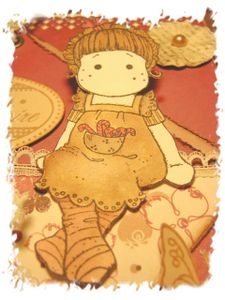 Janvier-2010 5347