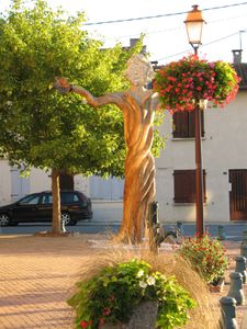 Restauration-mise-en-valeur-patrimoinesculpture-Saint-Julie.jpg