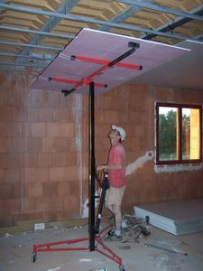 2011-10-03 chantier (17)