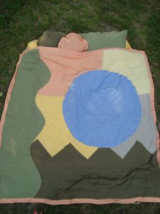 DSC03744.JPG