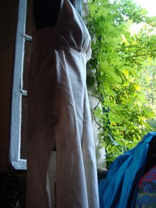 DSC04083
