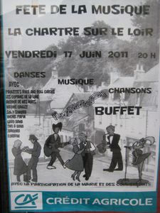 2011-0617-Fete-de-la-Musique-La-Chartre-sur-le-Loir.jpg