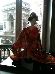 kyouto-ninngyou2.jpg