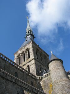 j9-1224.JPG