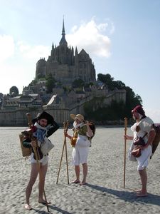 DSCN0408.JPG