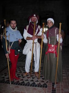 DSCN0421.JPG