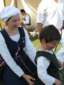 septembre-0181.JPG