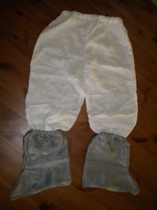 Pantalon---chausses.JPG