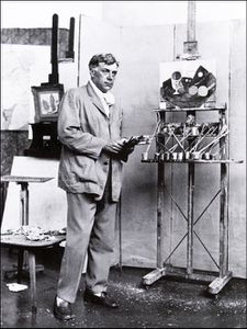 Braque--1932.jpg