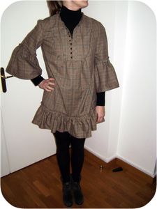 DSC02354