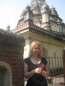 India 5433