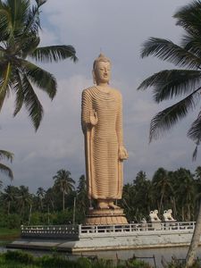 SRI-LANKA-3-004-copie-1.JPG