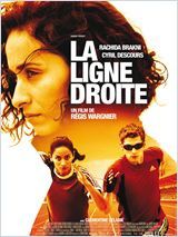 la-ligne-droite.jpg