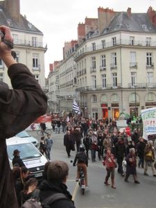 146 BlogEd photog haut