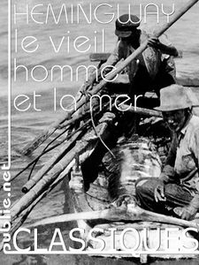 le vieil homme publie.net