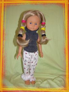 Pantalon---sweet-capuche-chaussette--01-01.JPG