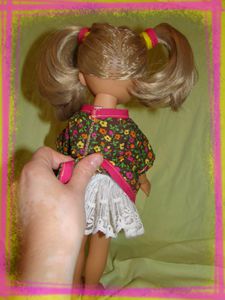 Robe-courte-01-02.JPG
