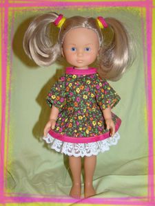 Robe-courte-01bis-01.JPG