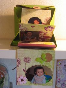 images-6441.JPG