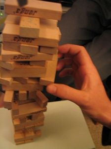 jenga 01