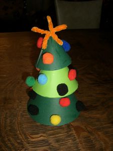 sapins enfants (1)