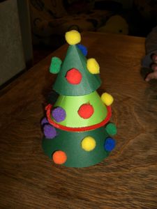 sapins enfants (6)