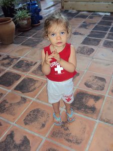 DSC00155-copie-1