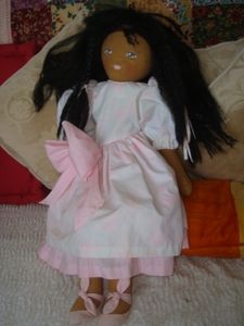 DSC01509
