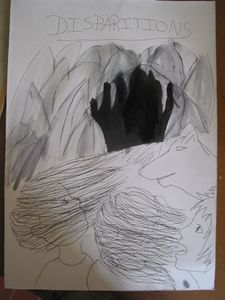 Dessin-2-7449.jpg
