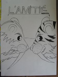 Dessin-2-7450.jpg