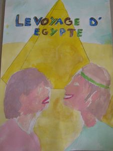 Dessin-2-7453.jpg