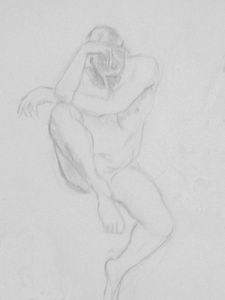 Dessin-0086.JPG