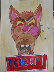 Dessin-7416.jpg