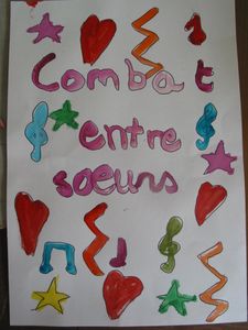 Dessin-7436.jpg