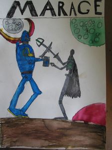 Dessin-7438.jpg
