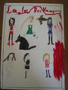 Dessin-7445.jpg